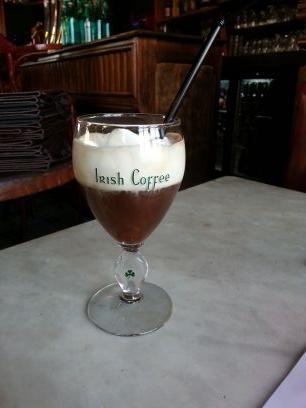 AlainBarraud's profile picture. 