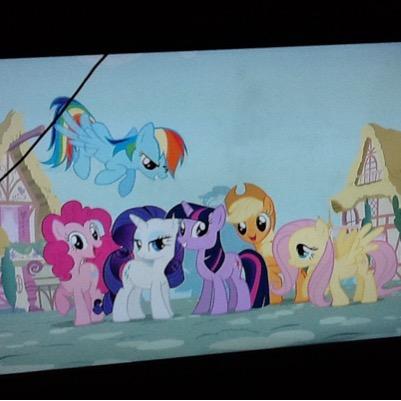 blocksworld my little pony blocksworld my little pony