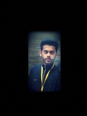m gaurav