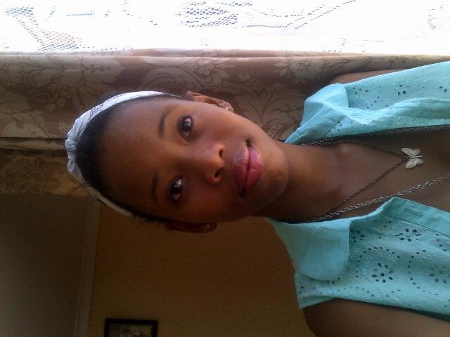 You might see me struggle but you will never see me fall_