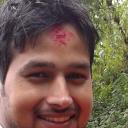 Manoj subedi - @manojbhai99 - Twitter