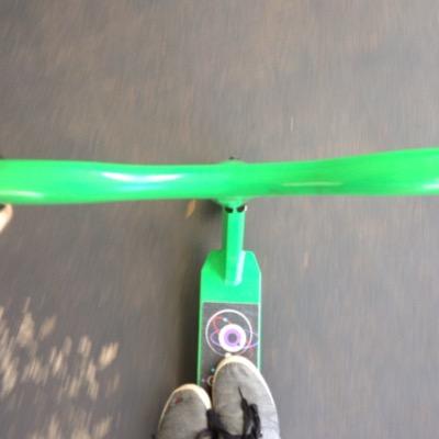 follow me on vine @Josh Low , Insta lemo135. also i am a fun loving guy who loves scooting, mountain and motor bike riding