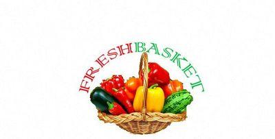 number1basket's profile picture. suppliers of # 1, fresh, high quality and first grade fruit and vegetables at small scale to households at affordable prices
