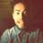 ismael_trapillo's profile image