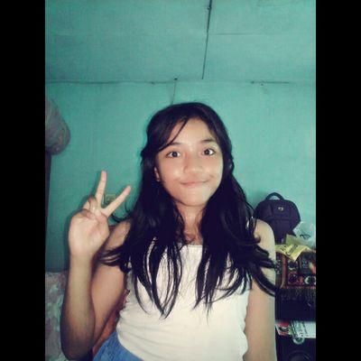 Dwi Putri Anggrainiπ²