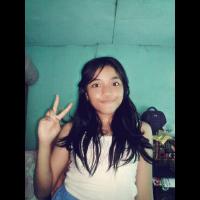 Dwi Putri Anggrainiπ² (@putrisurya02) 's Twitter Profile