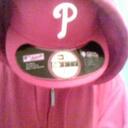 Karim Edward Shivers - @Karim_Shivers - Twitter