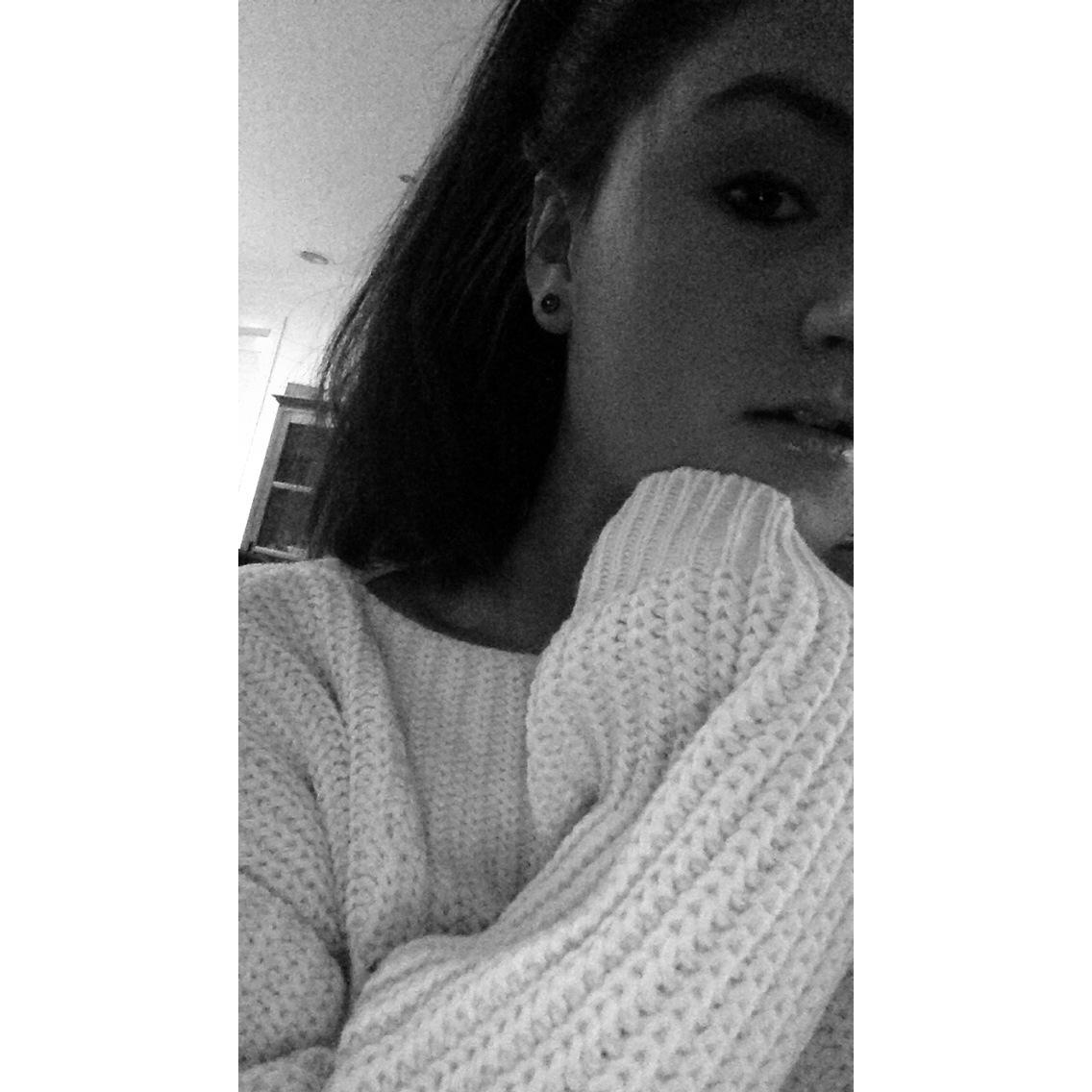 aussiee // insta marcellacooper_