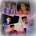 NIALL_AND_ZAYN ❤ WELL3 (@dj_badboi) Twitter profile photo NIALL_AND_ZAYN ❤ WELL3 (@dj_badboi) Twitter profile photo