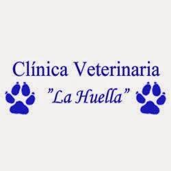 Tus veterinarios de confianza en el Aljarafe sevillano, cuidamos de la salud de tu mascota.