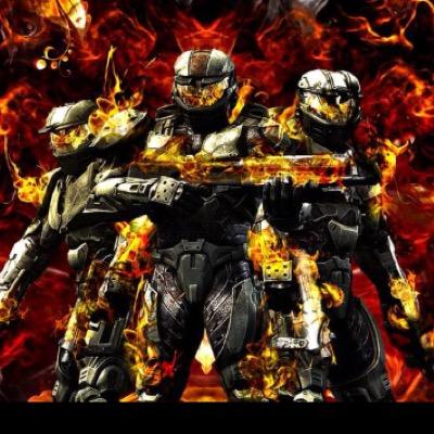 Youtube - https://t.co/SdOEq1v4SF Twitch - https://t.co/MXkYWNVcqD come and say hi
