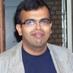 Vinay Namboodiri (@vinaypn) Twitter profile photo Vinay Namboodiri (@vinaypn) Twitter profile photo