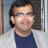 vinaypn's profile image