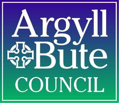 All things Planning and Regulatory Services related within Argyll and Bute! Here 9-5,Monday to Friday. Smile in Argyll!! ☺