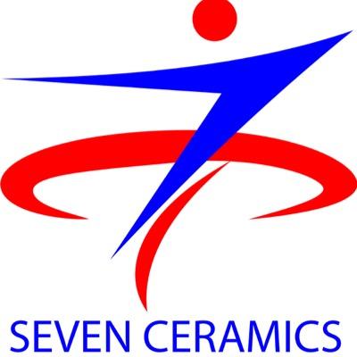 SEVEN CERAMICS