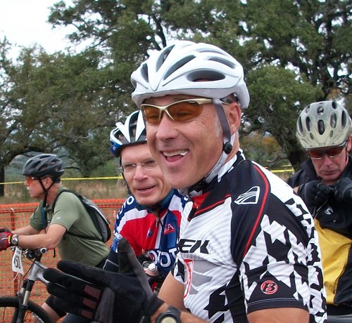 jeff_chattin's profile picture. 