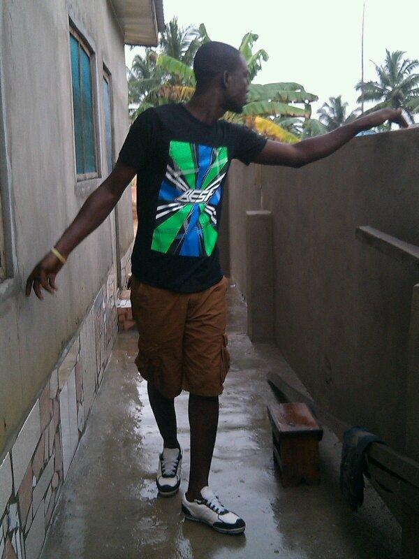 you follow,i follow ya.....