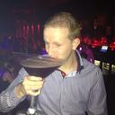 David McEntee - @DavidMcEntee - Twitter