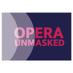 Opera Unmasked (@operaunmasked) Twitter profile photo