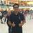 aldysumbung's profile image