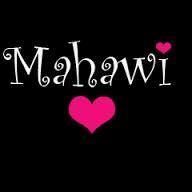 ‏‏‏‏‏‏‏كل العقبات التي كُنت تجزم على أنكَ لن تتجاوزها هي اليوم خلفك.. 
لتعلم أن الله لا يكلف نفسًا إلا وسعها 💕


              Double major.. Math & Accounting