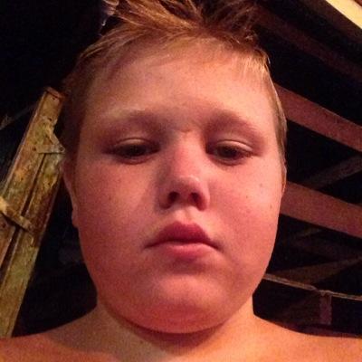 MitchellHennes1's profile picture. 