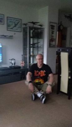 NorbertMarchew1's profile picture. 