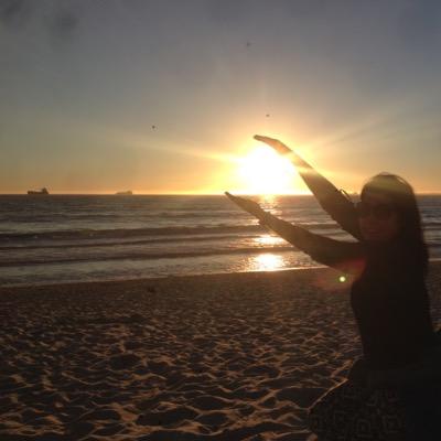 Rene van der Merwe Profile