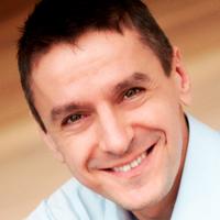 Peter Sarik (@petersarik) 's Twitter Profile