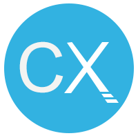 Codelogicx Profile Picture