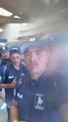 TiniwaataD's profile picture. 