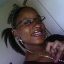 NAY JOHNSON - @SASSYNAYBLAM3NT - Twitter