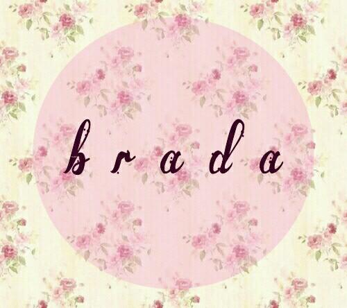 Bros MADE BY ORDER kirim dr TULUNGAGUNG | cp (panggil saja Wanda) SMS/WA/LINE:0857-9066-8613 #NitipBelanjaBrada
