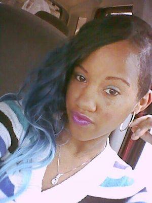 Fire Red Bone