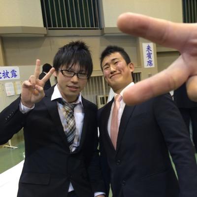 高橋幸希 Xx Snou Xx Twitter 高橋幸希 Xx Snou Xx Twitter