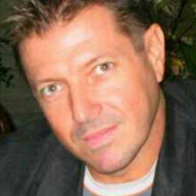 jacquesmarx007's profile picture. 