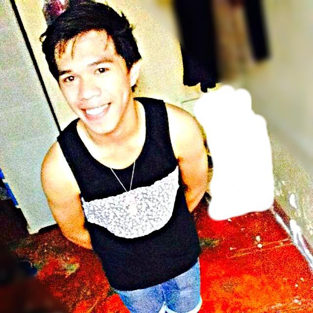 Don't Judge Me I Was Born To Be True Not Perfect.