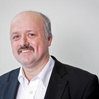 Dieter Kläy (@dieter_klaey) Twitter profile photo