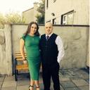 Joanne Lang - @xMissJoannex - Twitter