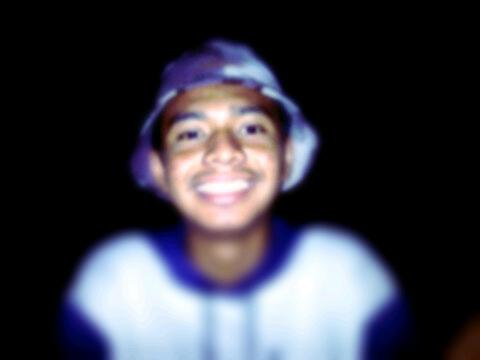 I cant stop loving Persija.