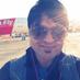 Ashesh (@ashesh) Twitter profile photo Ashesh (@ashesh) Twitter profile photo