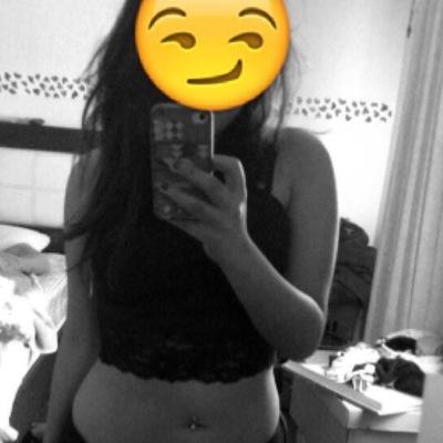 No prometo seguirte si tu me sigues pero prometo buenos tuits y fotos. ❤️Instagram: KarymeMaldonado. Contactame en snapchat como karymemaldonado