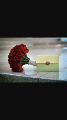 alreem__112233's profile picture. لا اله إلا الله