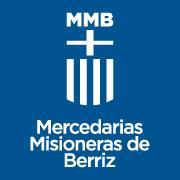 Mercedarias M Bérriz (@mmberriz) 's Twitter Profile