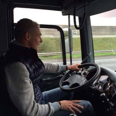 ikluc68's profile picture. 