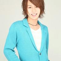 水嶋ゆいと (@1toyu) Twitter profile photo