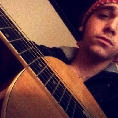 coucou les gens :D 3 follow me 3