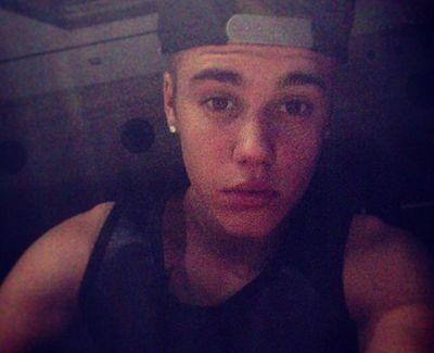 #Belieber x