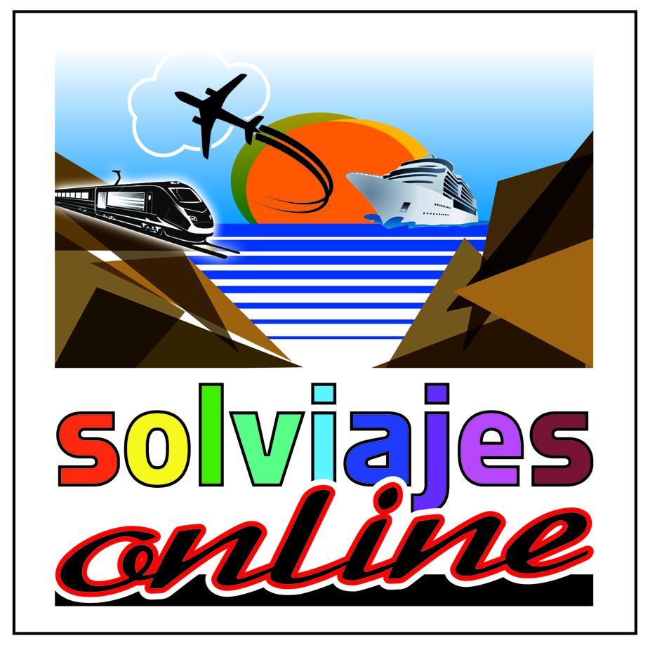 Somos un equipo especializado en turismo donde hacemos de nuestro hobby un trabajo
 y de nuestro trabajo tu mejor viaje.