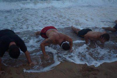 janriaannel's profile picture. 